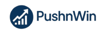 pushnwin.com